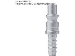 CEJN �V���[�Y300 �j�b�v�� �z�[�X�ڑ�5 16 10-300-5003