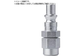 CEJN �V���[�Y300 �j�b�v�� �E���^���z�[�X�ڑ�8�~12mm 10-300-5062