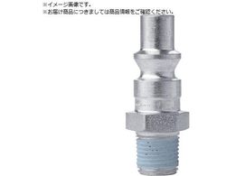 CEJN �V���[�Y300 �j�b�v�� �I�l�W NPT3 8 10-300-5454