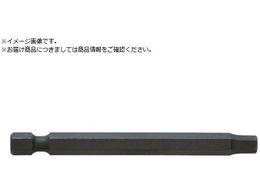 BONDHUS �Z�p�p���[�r�b�g 1 8�C���` 10307