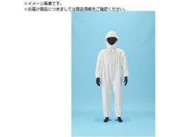 A[AX ^CxbN R   1030D 4L 1030D-4L