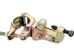 TAKAMIYA TOPLb`Nvp37  1030040