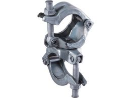 KS KSpCvNv݌^48.6`42.7pϐHdl 1030041