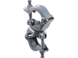 KS KSpCvNv^48.6`42.7pϐHdl 1030141