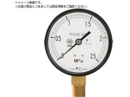 ���� ��ʈ��͌v A�g���^�E��100 ���̓����W0.0�`1MPa R3 8 1028110