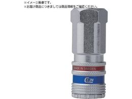 CEJN V[Y310 eSafe JbvO G1 4 lW 10-310-2202