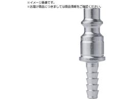 CEJN �V���[�Y310 �j�b�v�� �z�[�X�ڑ�1 2 10-310-5005