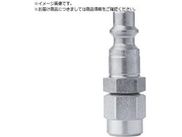 CEJN �V���[�Y310 �j�b�v�� �X�g���[�����C���ڑ� 16�~11mm 10-310-5066