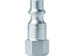 CEJN �V���[�Y310 �j�b�v�� G1 8 ���l�W 10-310-5201