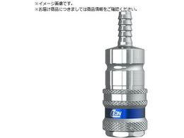 CEJN �V���[�Y315 �J�b�v�����O �z�[�X�ڑ�1 4 10-315-1002