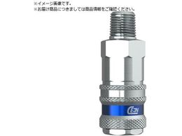 CEJN �V���[�Y315 �J�b�v�����O R1 2�I�l�W 10-315-1155