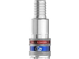 CEJN �V���[�Y315 eSafe �J�b�v�����O �z�[�X�ڑ�1 2 10-315-2005