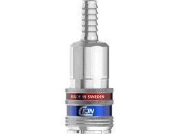 CEJN �V���[�Y315 eSafe �J�b�v�����O �z�[�X�ڑ�9 32 10-315-2043