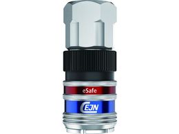 CEJN �V���[�Y315 eSafe �J�b�v�����O G3 8���l�W ���b�N�����O�t�� 10-315-2244