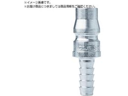 CEJN �V���[�Y315 �j�b�v�� �z�[�X�ڑ�3 8 10-315-5004