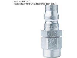 CEJN �V���[�Y315 �j�b�v�� �E���^���z�[�X�ڑ�11.0�~16.0mm 10-315-5066