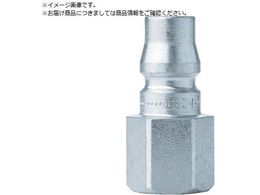 CEJN �V���[�Y315 �j�b�v�� Rc1 4���l�W 10-315-5102