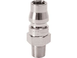 CEJN �V���[�Y315 �j�b�v�� R1 8�I�l�W 10-315-5151