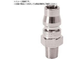 CEJN �V���[�Y315 �j�b�v�� R3 8�I�l�W 10-315-5154