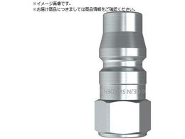 CEJN V[Y315 jbv NPT1 4lW 10-315-5402
