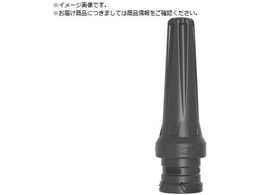 CEJN �V���[�Y320 eSafe �\�t�g���C���J�b�v�����O �E���^���z�[�X�ڑ�8.0�~12.0mm 10-320-2082