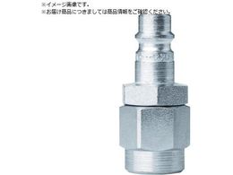 CEJN V[Y320 jbv E^z[Xڑ9.5~13.5mm 10-320-5063
