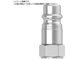 CEJN �V���[�Y320 �j�b�v�� G1 4���l�W 10-320-5202