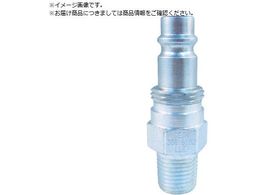 CEJN �X�i�b�v�E�`�F�b�N 358 �����^�b�`�����j�b�v�� �o���u�t�� R1 8 �I�l�W 10-358-6151