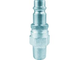 CEJN �X�i�b�v�E�`�F�b�N 358 �����^�b�`�����j�b�v�� �o���u�t�� R1 4 �I�l�W 10-358-6152