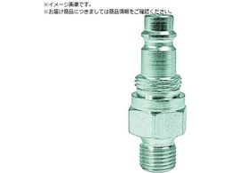 CEJN �X�i�b�v�E�`�F�b�N 358 �����^�b�`�����j�b�v�� �o���u�t�� G3 8 �I�l�W 10-358-6254