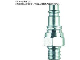 CEJN �X�i�b�v�E�`�F�b�N 358 �����^�b�`�����j�b�v�� �o���u�t�� NPT1 8 �I�l�W 10-358-6451