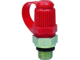 CEJN �����j�b�v�� 10-359-1203