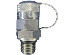 CEJN �����j�b�v�� 10-359-1255