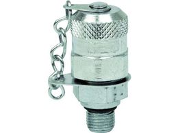 CEJN �����j�b�v�� 10-359-1558