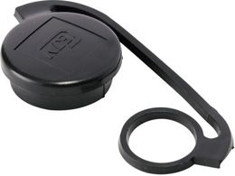 CEJN �V���[�Y365 �J�b�v�����O�p�_�X�g�L���b�v 10-365-1000