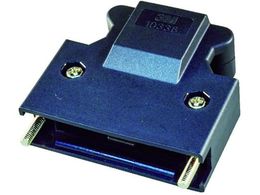 3M ~j`Af^{ mV[hVFLbg Xg[g^ ɐ36 10336-52A0-008