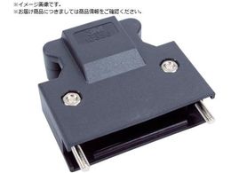 3M ~j`Af^{ mV[hVFLbg Xg[g^ ɐ36 10336-52F0-008