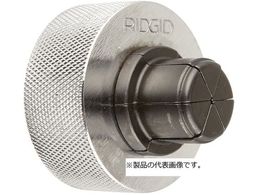 RIDGID �G�L�X�p���_�[�w�b�h S-1�[1 4 10321