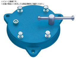 �z�C���[ ���[�h�o�C�X��]�� HEUER Rotary-Table 140mm�p 103140