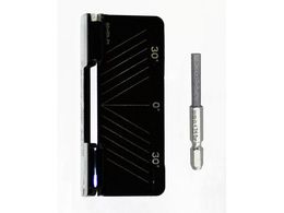 ����� �ڗ��ėp���X�� �炭�炭�ڗ��Z�b�g4.8mm 1034