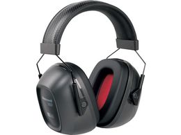 Honeywell FV[h VS130 wbhoh^Cv 1035108-VS