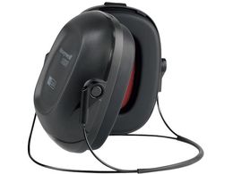 Honeywell FV[h VS110N lbNoh^Cv 1035112-VS