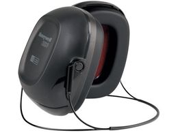 Honeywell FV[h VS120N lbNoh^Cv 1035114-VS