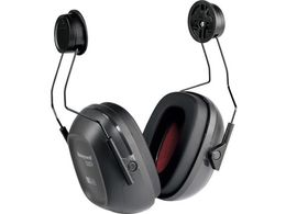 Honeywell FV[h VS120H wbgt^Cv