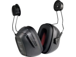 Honeywell FV[h VS130H wbgt^Cv