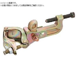 TAKAMIYA TOPLb`Nvp65  1035007