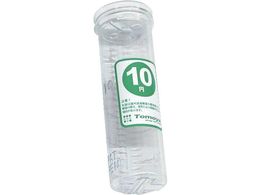 F RC^-Pi10~p 10310XXX