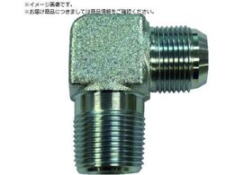 lS IX90xG{ 1033-08 1 2 1033-08