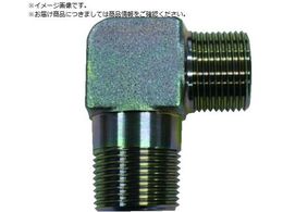 lS IX90xG{ 1034-06 3 8 1034-06