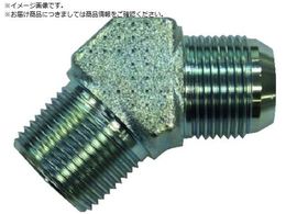 lS IX45xG{ 1035-08 1 2 1035-08